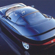 Illustration for article titled The Other Ferrari F90